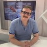 eugenio ponce profil fotoğrafı