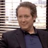 Bob Kazamakis's profile picture