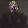 Namdeew.eth's profile picture