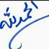 الربيع العربي profil fotoğrafı