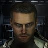 Urfaust's profile picture