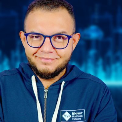 SoyITPro's profile picture