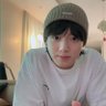 JeonJK profil fotoğrafı