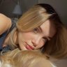 Profilbild von Asmin🖤:( only AyTol