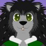 Profilbild von The Stormcupine ⛈️🦔⛈️
