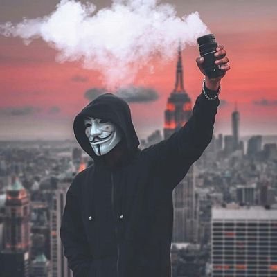 Mr. Shaz's profile picture