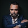 Emre Aydın's profile picture