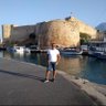 🇹🇷Halil ÖZDEMİR🇹🇷 profil fotoğrafı