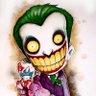 Profilbild von Jonathan A. Bidirinis C.