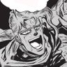 アズ's profile picture