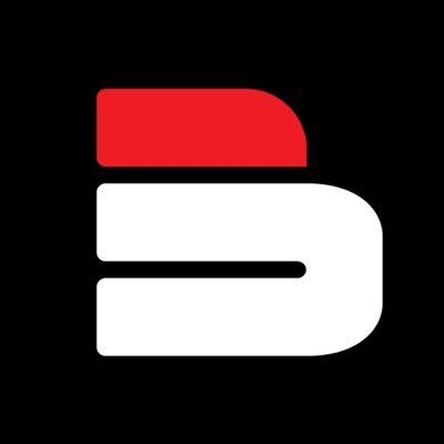 Boxing Social's profile picture