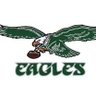 Jordan Needles's profile picture