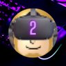 PixelMii Productions 2's profile picture