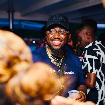 🤙🏾BUCKY🤙🏾's profile picture