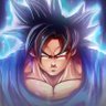 ISOLO's profile picture