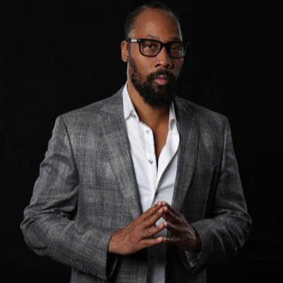 RZA's profile picture