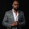 RZA! profil fotoğrafı