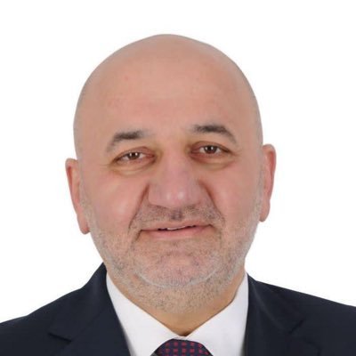 HasanBitmez's profile picture
