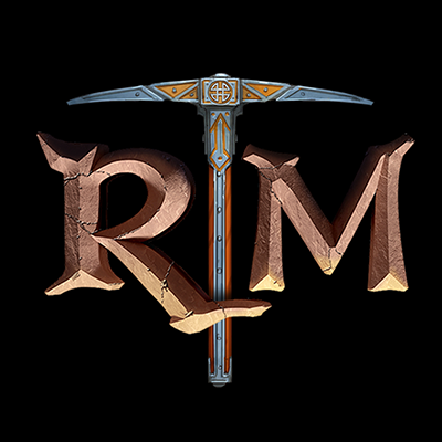 The Lord of the Rings: Return to Moria's profile picture