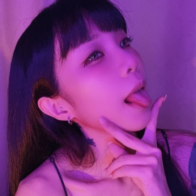 roseMiku1222520's profile picture