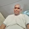 Profilbild von عبدالله كرم الدين