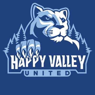 HappyValleyUtd's profile picture