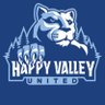 Happy Valley United profil fotoğrafı