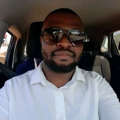 OupaBaloyi7's profile picture