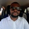 Oupa Khalanga Baloyi 的头像