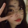 olivia❣️'s profile picture