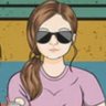 Profilbild von 💜PATTY💜