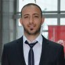 TWİTTER HAKAN profil fotoğrafı