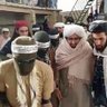 احمد نبی 的头像