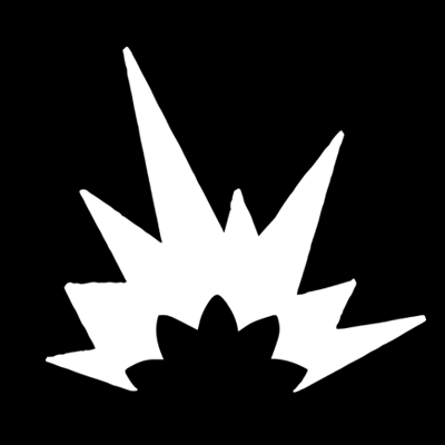 ThunderLotus's profile picture