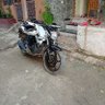 Mayur Singh Kushwaha's profile picture