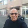 Agim's profile picture