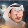 هلال الديحانيٰ's profile picture