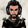 Profilbild von warmachine