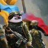Nitro🇺🇦🇮🇱 的头像