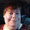 Carly Stevens's profile picture