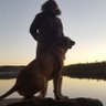 Annika's profile picture