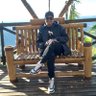 Paulo Alberto's profile picture