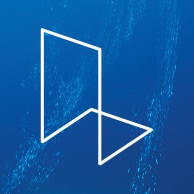 Parallel Studio's profile picture