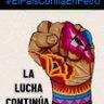 Camilo_Torres_235's profile picture