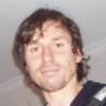 Batherini's profile picture