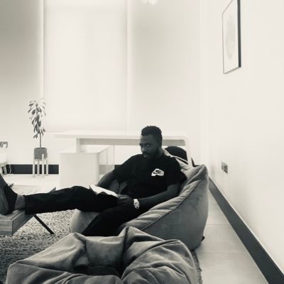 tyron's profile picture