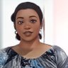 Cicera Martins's profile picture