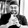 ASHISH MISHRA 🇮🇳's profile picture