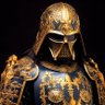 Nicodolivet's profile picture