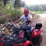 Yasar Coban's profile picture
